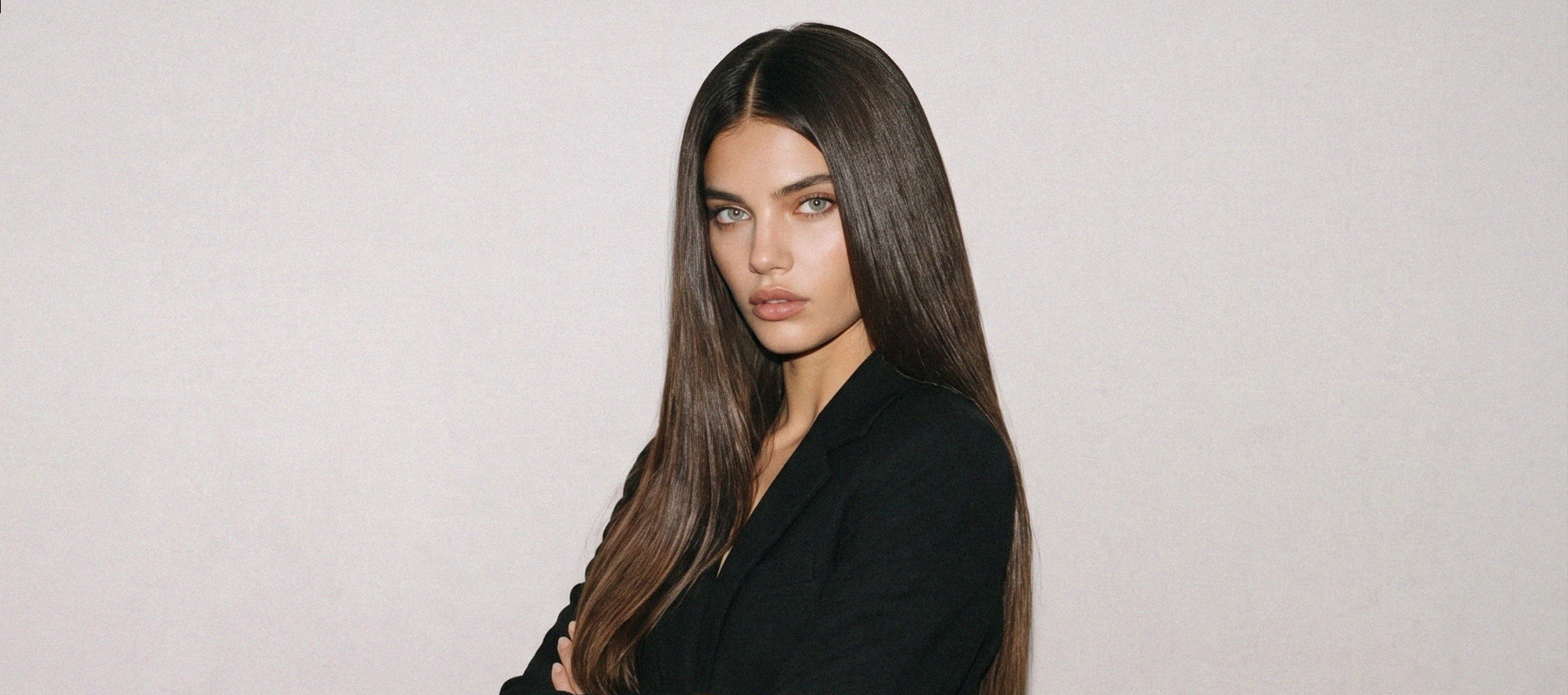 Hair Worth Putting
Your Brand On