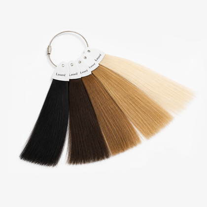 Artisan Base Hair