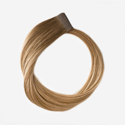 Tape-In Hair Extensions