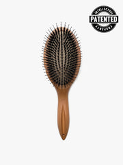 Riviera Hairbrush