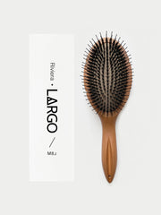 Riviera Hairbrush