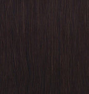Invisible Clip Hair Set (9 Pieces)