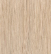 Invisible Clip Hair Set (9 Pieces)
