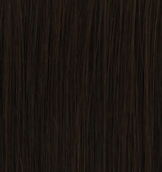 Invisible Clip Hair Set (9 Pieces)
