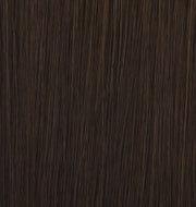 Invisible Clip Hair Set (9 Pieces)
