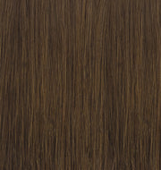 Invisible Clip Hair Set (9 Pieces)