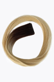 Invisible Tape Hair Set (8 pieces)