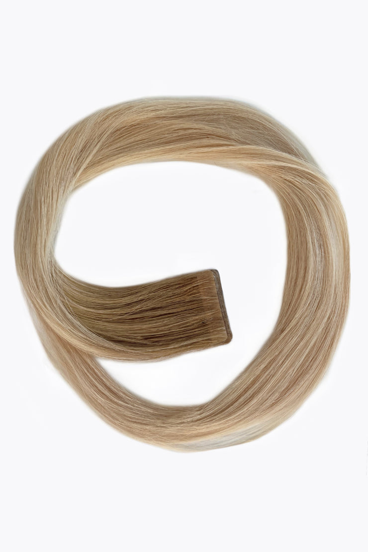 Invisible Tape Hair Set (8 pieces)