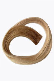 Invisible Tape Hair Set (8 pieces)