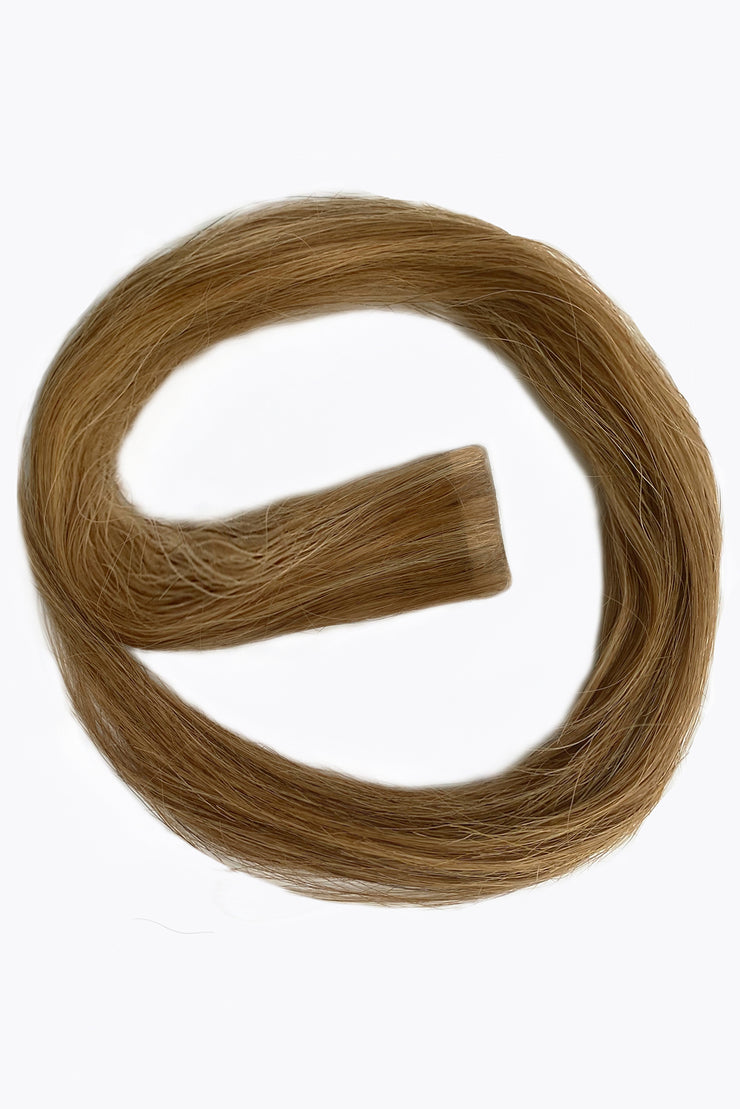 Invisible Tape Hair Set (8 pieces)