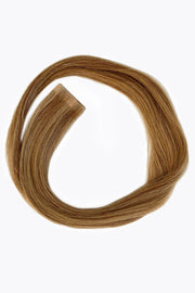 Invisible Tape Hair Set (8 pieces)