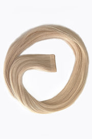 Invisible Tape Hair Set (8 pieces)