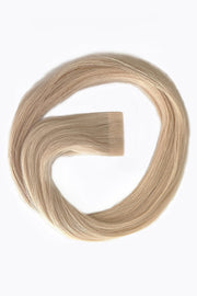 Invisible Tape Hair Set (8 pieces)