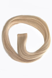 Invisible Tape Hair Set (8 pieces)