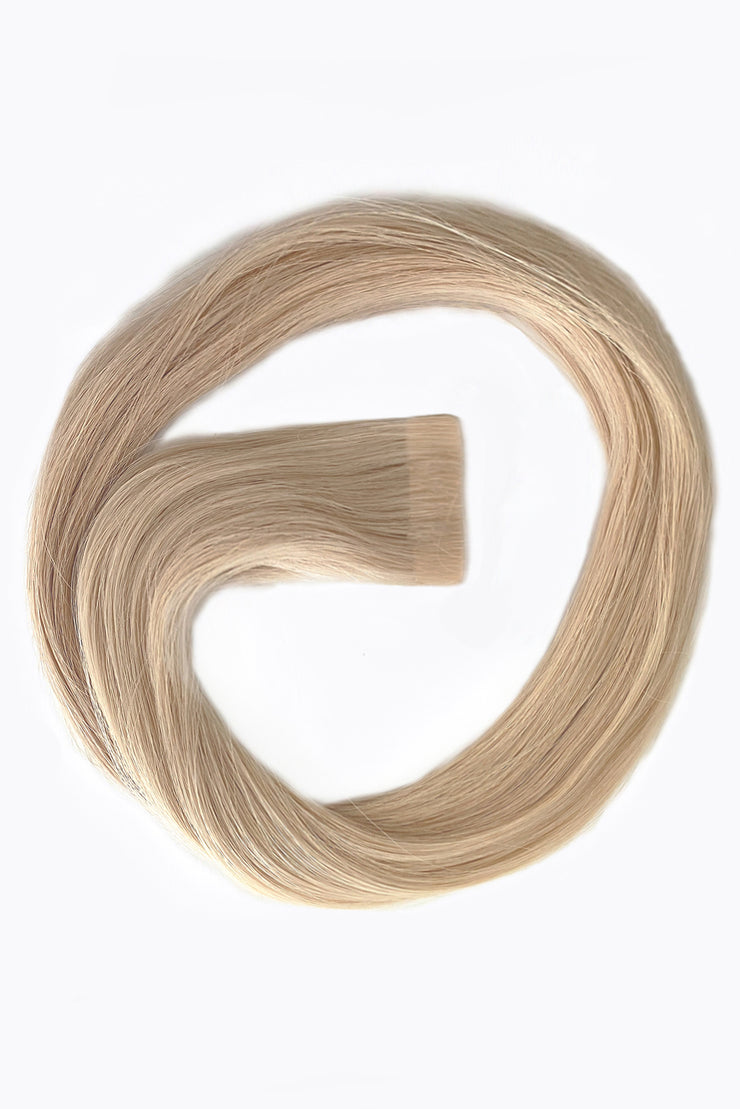 Invisible Tape Hair Set (8 pieces)