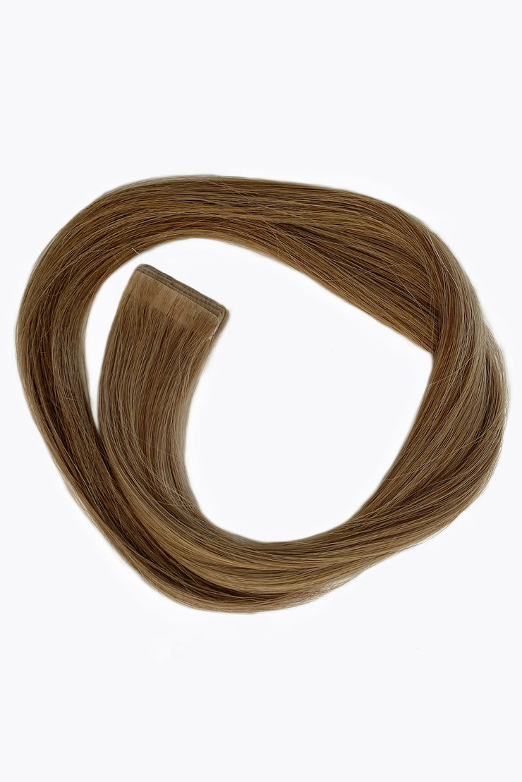 Invisible Tape Hair Set (8 pieces)