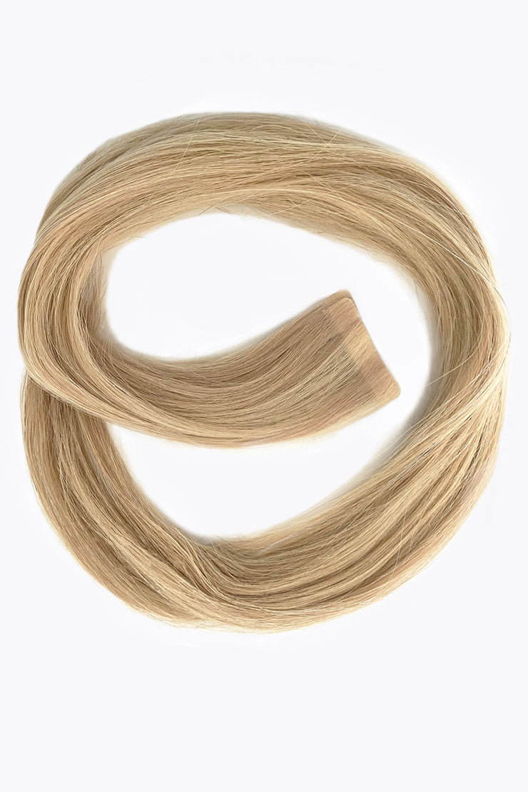 Invisible Tape Hair Set (8 pieces)