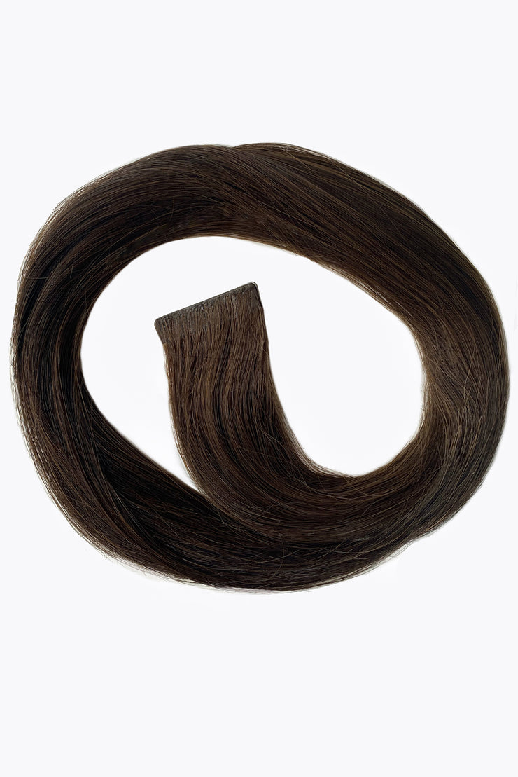 Invisible Tape Hair Set (8 pieces)