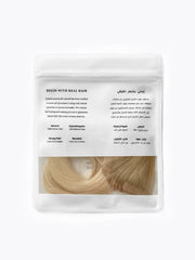 Invisible Tape Hair Set (8 pieces)